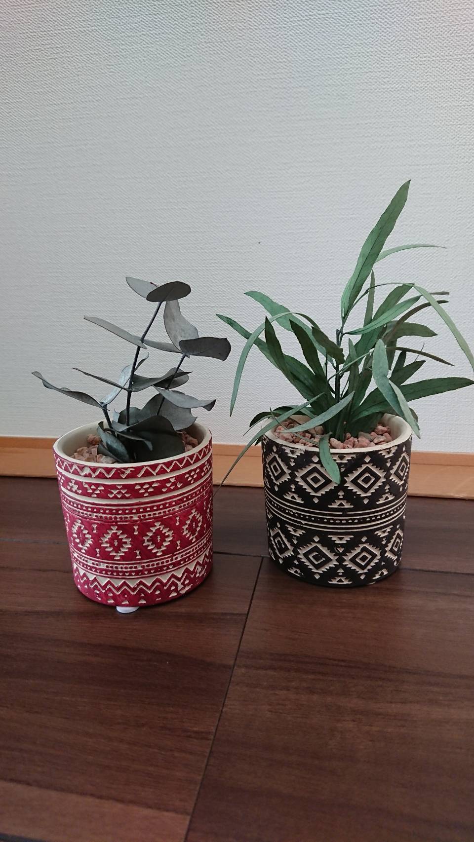 リンパケアで起こる好転反応