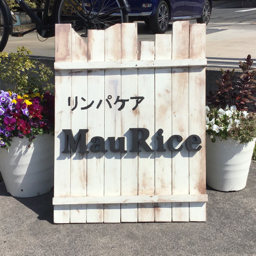 ダル～い身体の重みもリンパケアでスッキリ😊